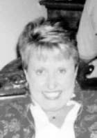 Katherine Spofford Obituary (2010)