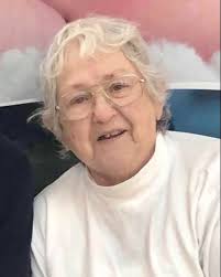 Charlotte H. Wood Obituary June 16, 2025