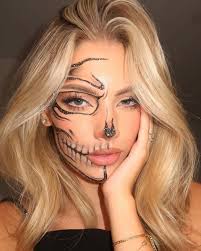 Leandra Reyes Capellan (leandracapellan09)