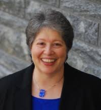 Saloma Miller Furlong