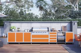 outdoor kitchen doors alsert doors