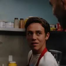 En İyi AI Sohbet Karakteri Carl Gallagher: Profilleri ve Kullanıcı  yorumlarını keşfedin