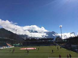 Top players, fc vaduz live football scores, goals and more from tribuna.com. Fc Vaduz Has The Most Picturesque Stadium Setting In The Whole Of Europe Review Of Rheinpark Stadion Vaduz Liechtenstein Tripadvisor