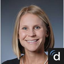 Dr. Sherri Schwartz, MD