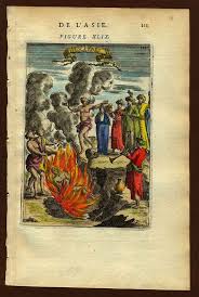 67 Sati Images: PICRYL - Public Domain ...