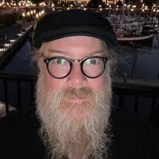 Ian Dawe (@iandawe42)