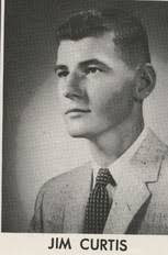 Glenn James "Jim" Curtis (Deceased), South Bend, IN Indiana last lived in  Mishawaka, IN USA