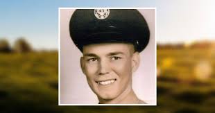 Jack L Blackwell Obituary September 4, 2015