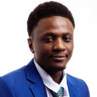 30+ "Twum-barima" profiles