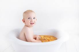 Daher ist ein wichtiger faktor bleibt die frage, wie viele liter in eine badewanne für den wasserzähler. Volumen Badewanne Wieviel Liter Wassen Passen Rein Dusche Bad