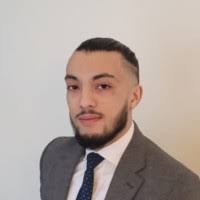 200+ "Boudani" profiles