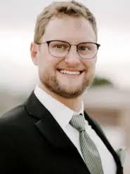 Dr. Alexander Collins-Hornyak, DDS