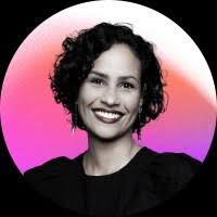 BEXBRANDS Information