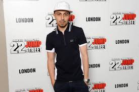 Adam deacon goes in with a hot freestyle at the crib session! Rrhosiw5 Jwa1m