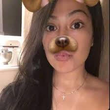 Darlene Jimenez Olivares (darlenejimenezo)