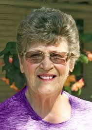 Carol LeGrande Obituary (2024)