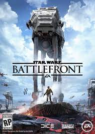 Choose your allegiance and pick a soldier from one of four different armies. Star Wars Battlefront Wookieepedia Fandom