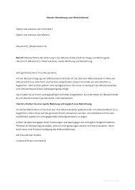 Nutze hier die zahlreichen widerspruchsschreiben um deinen einwand geltend zu machen. Https Www Abmahnung Org Wp Content Uploads 2016 11 Abmahnung Mietrueckstand Pdf