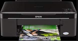 Votre nom ou adresse email: Telecharger Epson Stylus Sx125 Gratuit Mtxdy Visithoniton Com