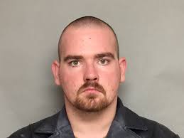 Offender Tracking Information System (OTIS)