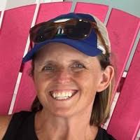 60+ "Lisa Crews" profiles