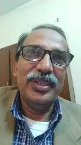 Meet Samia Abbas National 🏑 Hockey Player , Physical Trainer & Coach