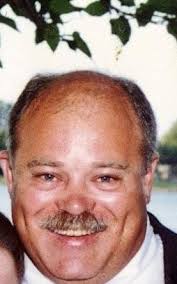 Obituary for Kenneth "Kap" Alan Proctor