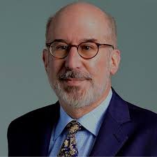 TRIDAN DEVELOPMENT — Team — Tridan