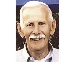 Donald LeVan Obituary (2020)