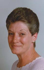 Beverly J. Oliver Obituary