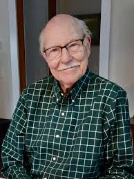 Profil untuk Jowett Family Funeral Home and Cremation