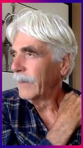 Sam Elliott Ohio