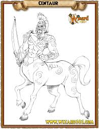 Once upon a time, there was a girl named dorothy. Coloring Pages Wizard101 Free Online Game