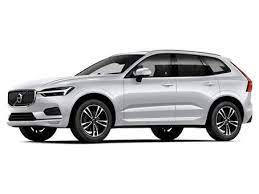 Jeu Tirage Au Sort Voiture Gagnez La Location D Une Volvo 2021