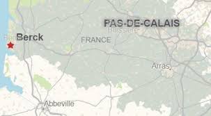 En effet, dâ€™aprã¨s les informations de la voix du nord, le jeune milieu de terrain lensois david pereira da costa aurait prolongã© son bail chez les sang et or jusquâ€™en 2024. Berck Un Homme Retrouve Mort Dans Un Squat