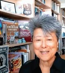 David Dethlefs's Instagram, Twitter & Facebook