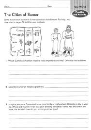 Pin On Free Worksheets Grade 1 To 6