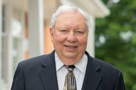 Leadership and Staff