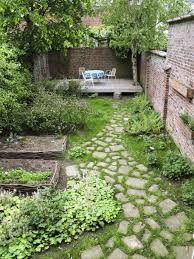 Inspirierende Ideen Fur Kleinen Garten Gestalten Und Dekorieren Wohnideen Und Dekoration In 2020 Hinterhofideen Hof Ideen Garten