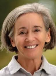 Estes Park News, September 8, 2023 by Estes Park News, Inc