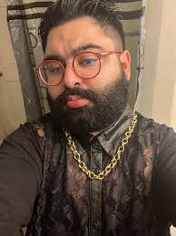 Walter Bobby McCoy (@wmccoymusic94) • Instagram photos and videos