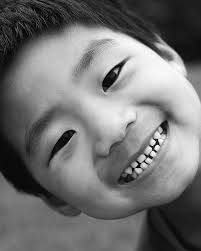 The State Employee Charitable Campaign