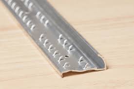 The absolute most important factor to consider is finding the profile that fits snugly first, ensure that the carpet fits neatly beneath the transition strip to protect its edges from unraveling and to tile transition strips: Guide To Floor Transition Strips