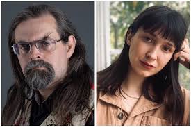 Cynthia Erivo, Michael Bay to Produce Universal's 'Saturation Point'