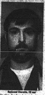 Francine Da Sylva- Glass of Fashion