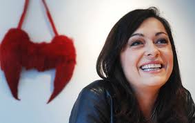 Woche der Hearings und Chef-Bestellungen im ORF: FM4, TV-Magazine, GIS