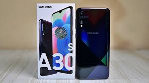 Samsung Galaxy A30s 21899 Kindly Contact 0722974623 Or 0714600500 To Order Or For Directions To Our Shop Www Mobilehub Co Kevisi In 2020 Samsung Galaxy Samsung Galaxy