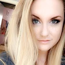 Ashley Pickard's Instagram, Twitter & Facebook