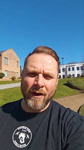 Mike Barnett Aviation