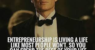 Tommy Shelby Quote Alpha Quote Mindset Quotes Peaky Blinders Quotes